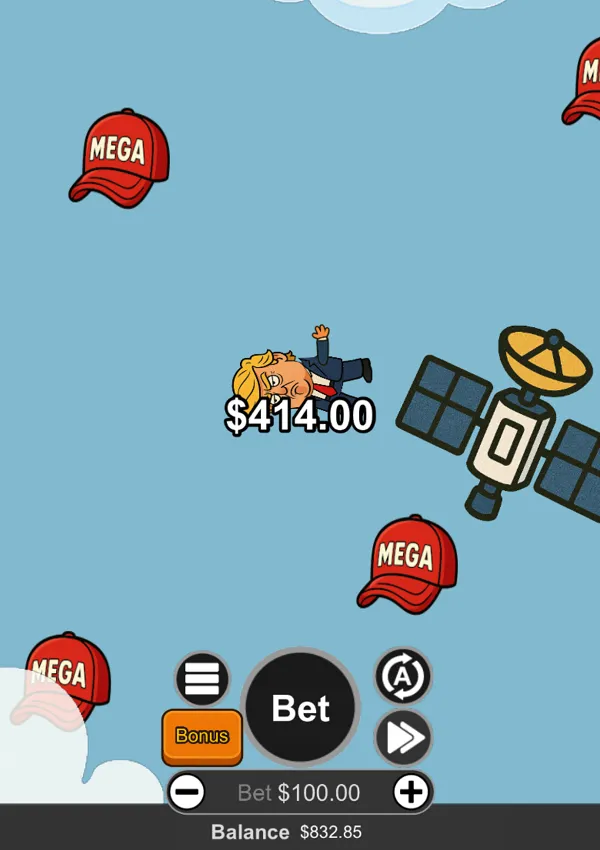 Mobile version