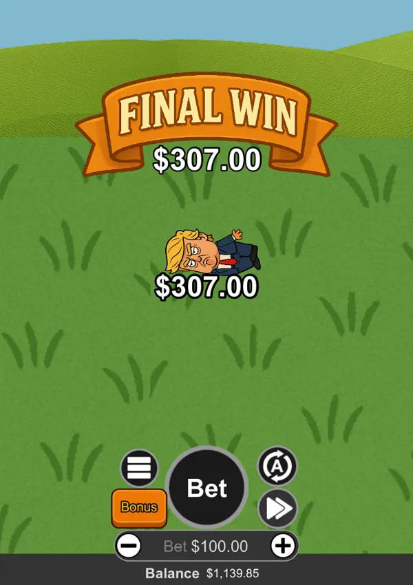 Play Drop the Boss on your phone