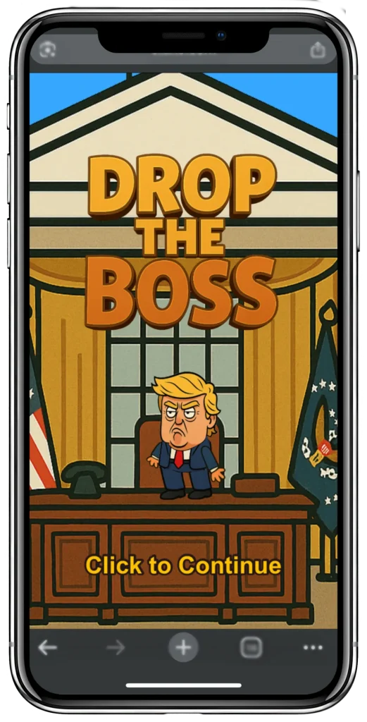 Mobile version